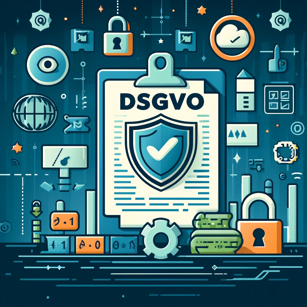 dsgvo